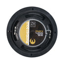 Phoenix Gold ZX65CX  – 6.5" Coaxial Speakers