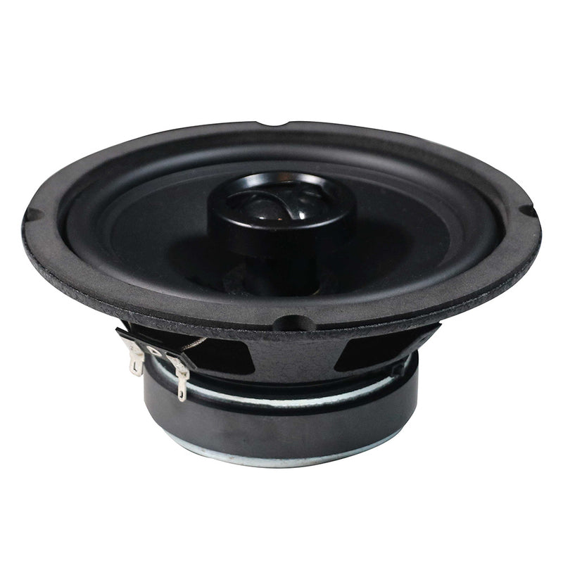 Phoenix Gold ZX65CX  – 6.5" Coaxial Speakers