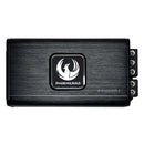 Phoenix Gold ZXM500.1 - Mono Mini Amplifier