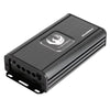 Phoenix Gold ZXM500.1i - Mono Mini Amplifier