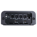 Phoenix Gold ZXM500.1i - Mono Mini Amplifier