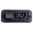 Phoenix Gold ZXM500.1i - Mono Mini Amplifier