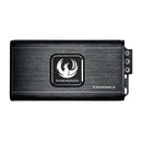 Phoenix Gold ZXM500.4 - 4 Channel Amplifier