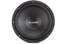 Gladen Zero 10 PRO - 10" Subwoofer