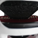 B2 Audio RAGEv4 12″ Subwoofer