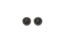 Gladen Aerospace 28 - 28mm Tweeter (PAIR)