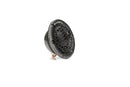 Gladen AEROSPACE 20 - 20mm Tweeter