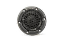 Gladen AEROSPACE 20 - 20mm Tweeter