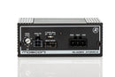 MOSCONI GLADEN ATOMO 2_24v - 2 Channel Amplifier For 24v Power Supply