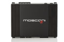 Gladen Mosconi ATOMO 2 - 2 Channel Amplifier