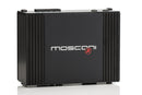 Gladen Mosconi ATOMO 2 - 2 Channel Amplifier