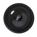 B2 Audio RAGE CFM 8P - 8" Pro Audio Midrange Speaker