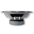 B2 Audio RIOT61v2 - 6.5″ 2 Way Component Kit