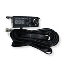 B2 Audio ZERO 12K - 12K Watts 1-Ohm Monoblock Korean Amplifier