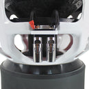 B2 Audio RAGEv4 12″ Subwoofer