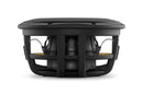 JL AUDIO 10TW1-2 - 10" TW1 THIN-LINE SUBWOOFER