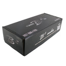 B2 Audio RIOT 1800.4 RGB - 4 Channel Amplifier