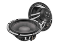 BLAM LIVE L165S - 6.5" Ultra-Slim 2-Way Component Speaker Set