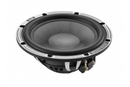 BLAM LIVE L165S - 6.5" Ultra-Slim 2-Way Component Speaker Set