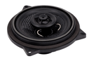 BLAM BL-BM100NC - BMW and Mini Dedicated 2-Way 4" Coaxial Speakers (PAIR)