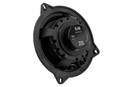 BLAM BL-BM100NC - BMW and Mini Dedicated 2-Way 4" Coaxial Speakers (PAIR)