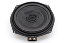 BLAM BL-BM200WN - BMW 8" Underseat Subwoofers (PAIR)