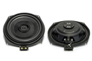 BLAM BL-BM200WN - BMW 8" Underseat Subwoofers (PAIR)