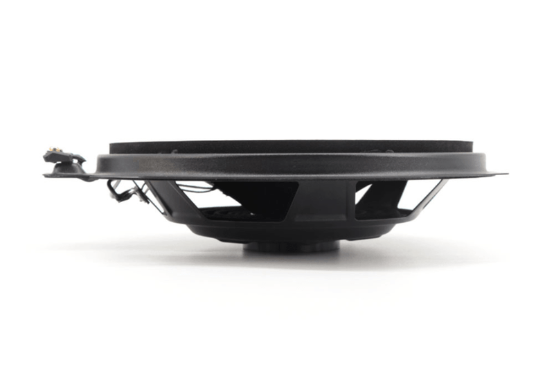 BLAM BL-BM200WN - BMW 8" Underseat Subwoofers (PAIR)