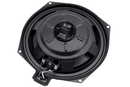 BLAM BL-BM200WN - BMW 8" Underseat Subwoofers (PAIR)