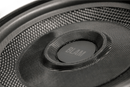 BLAM BL-BM200WN - BMW 8" Underseat Subwoofers (PAIR)