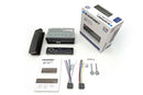 Blaupunkt BPA1121BT - Car Radio Front USB Bluetooth FM Tuner Stereo