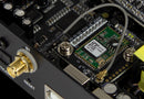 ESX BT-D - DSP Bluetooth Module