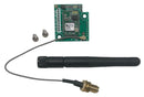 ESX BT-D - DSP Bluetooth Module