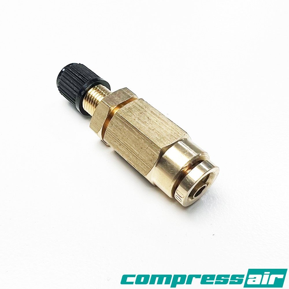 CompressAir CA21633 - 1/4