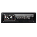 JBL Celebrity 150 - Mechless Single DIN Bluetooth Front AUX USB & SD Card Stereo