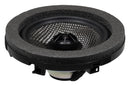 MUSWAY CSM206X - 4" 2-Way Coaxial Speakers For Mercedes C CLASS (W206)