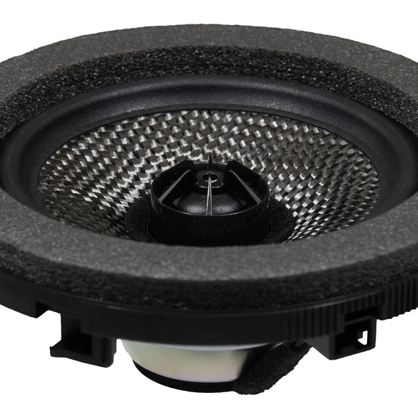 MUSWAY CSM206X - 4