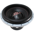 B2 Audio RAGEv3 15″ Subwoofer