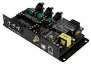 ESX BT-D - DSP Bluetooth Module