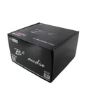 B2 Audio RIOT6PWR - 6.5" Pro Audio Midrange Speaker