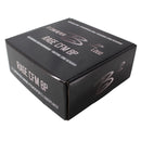 B2 Audio RAGE CFM 8P - 8" Pro Audio Midrange Speaker