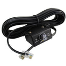 B2 Audio RIOT 2500 RGB - Monoblock Amplifier