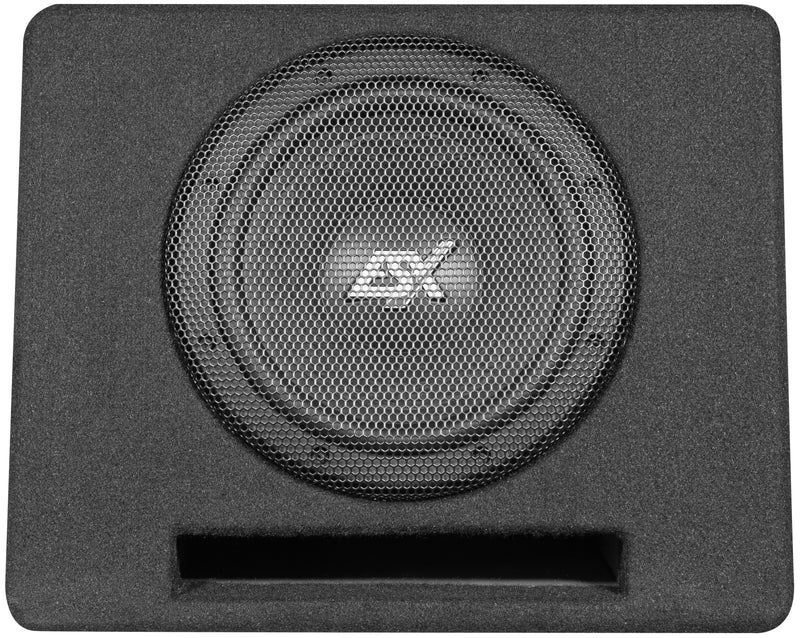 ESX DBX108Q - 8" Subwoofer Enclosure