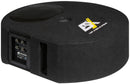 ESX DBX300Q  - 6"x 9" Subwoofer Enclosure