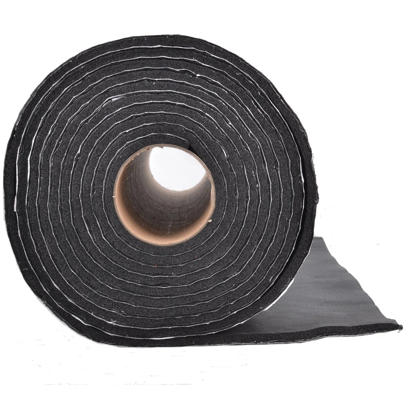 Dodo Mat DEADN DUO Pro Twin - Sound Deadening Roll