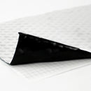 Dodo Mat DEADN Hex 30 Sheets - Sound Deadening Sheets
