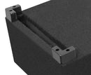 ESX DFB490 - Universal Feet For Subwoofer Enclosures