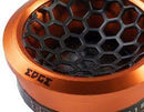 EDGE EDS1SQTN-E1 - 1.9" Silk Dome Tweeters (PAIR)