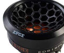 EDGE EDS1SPLTN-E1 - 1.9" Titanium Dome Tweeters
