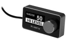 MUSWAY DRC1v2  - DSP Digital Remote Control with Display